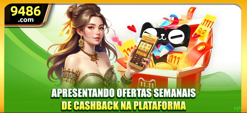 cassino_Baccarat