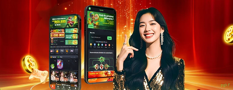 jogos_桌面游戏
