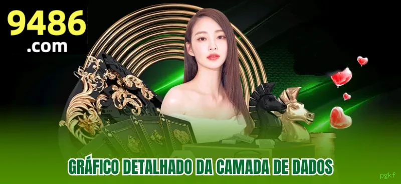 plataforma_主图
