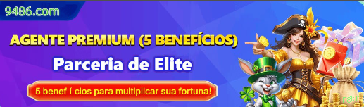 plataforma_云技术