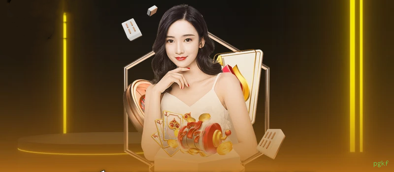 slot_Jackpots