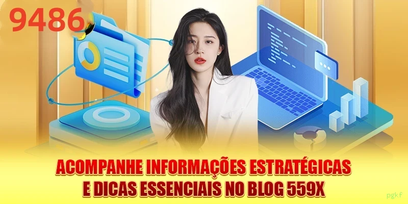 pgkf